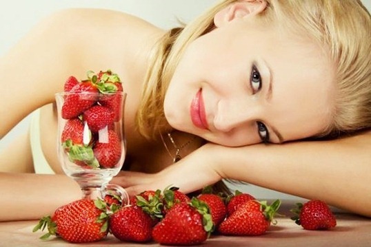 Продукты снижающие уровень сахара в крови