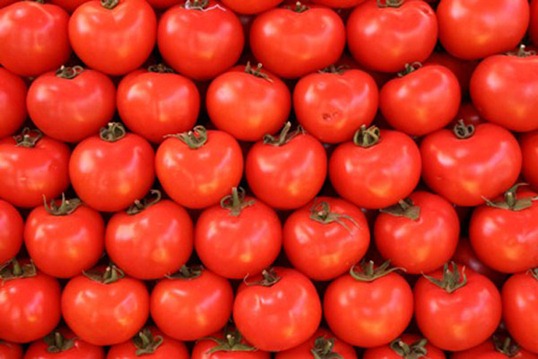 Самые полезные продукты для организма