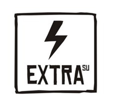 молодежный бренд Extra