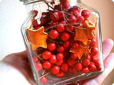 полезное для дома своими руками