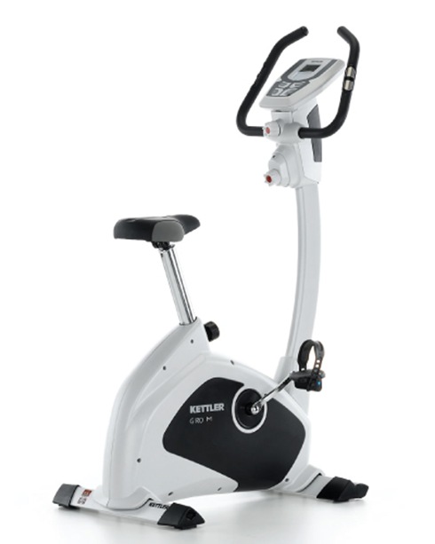 Kettler Giro M