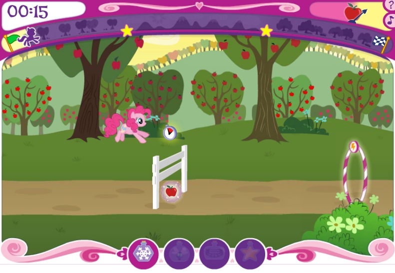 My_Little_Pony_Racing_is_Magic
