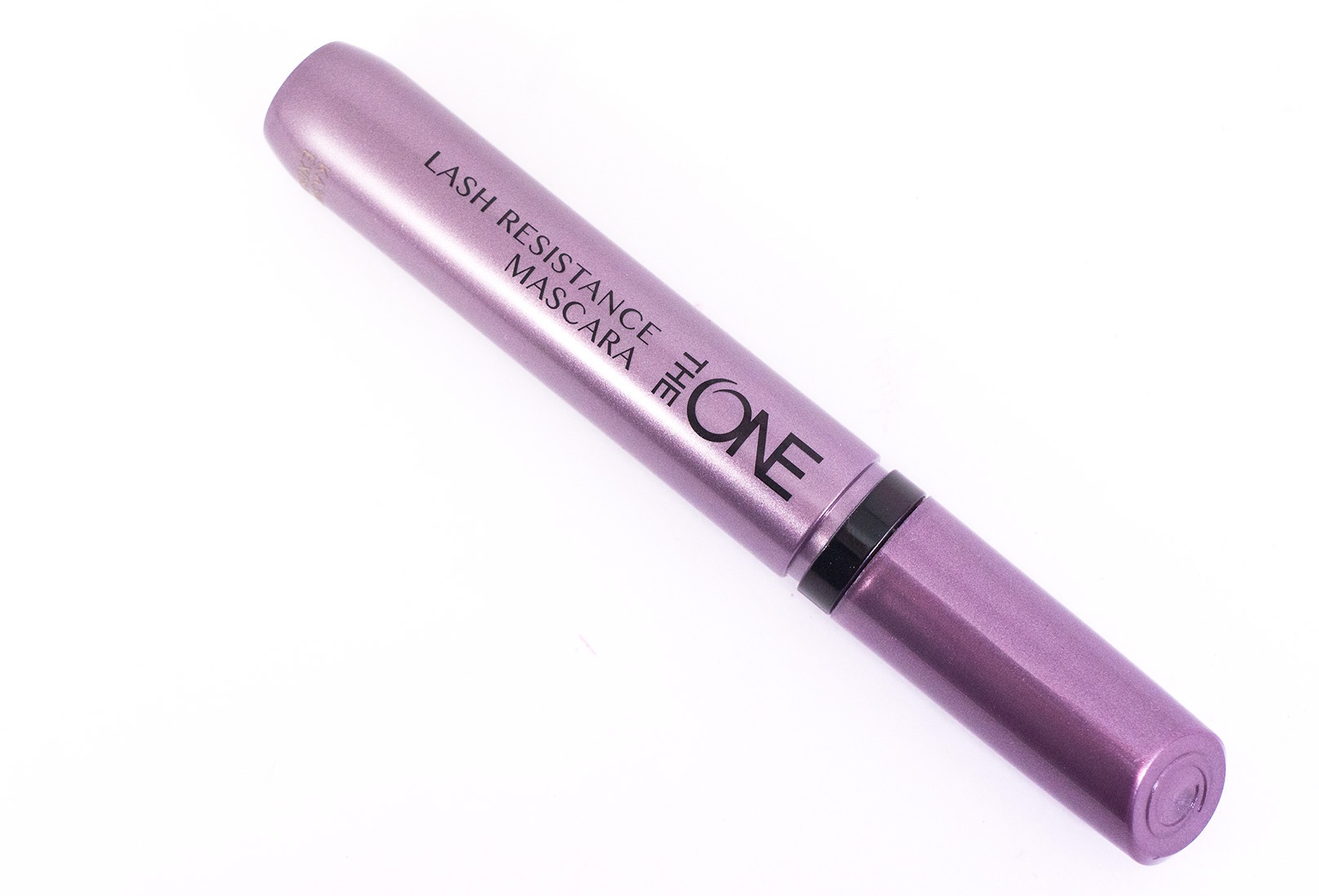 Туш для ресниц Oriflame