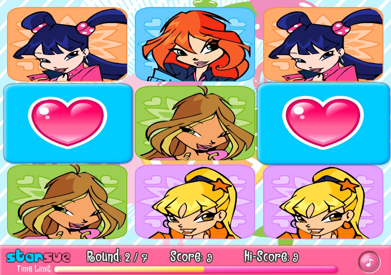 Winx_Club_Mega_Memory