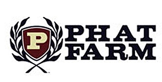 Phat Farm