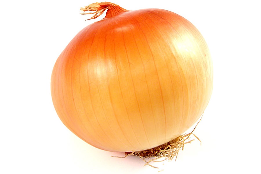 Лук