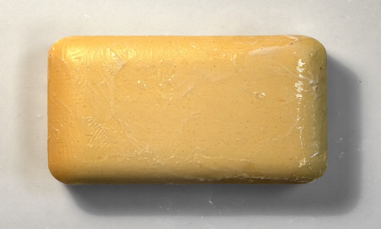 Мыло