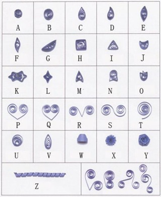 Квилинг 